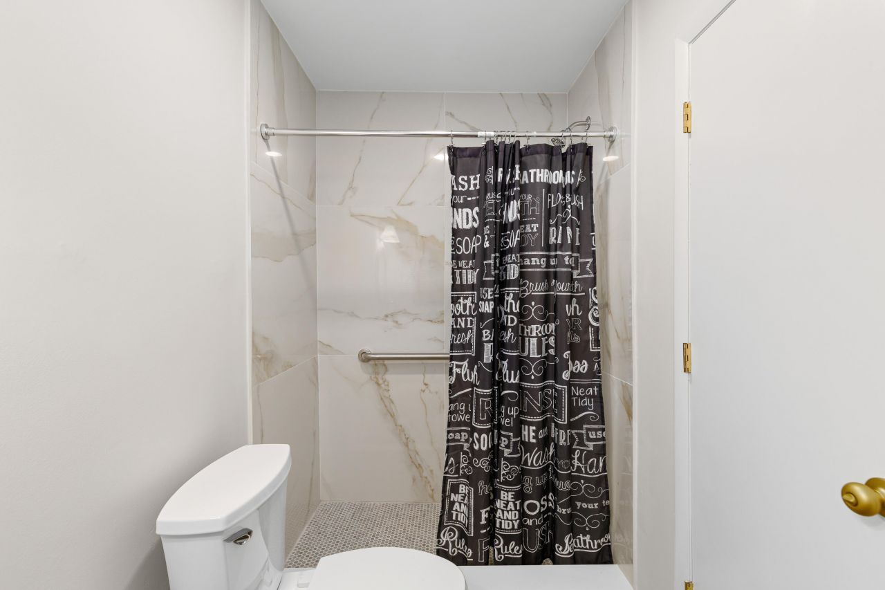 1141 Shadow Lake Circle Photo 25