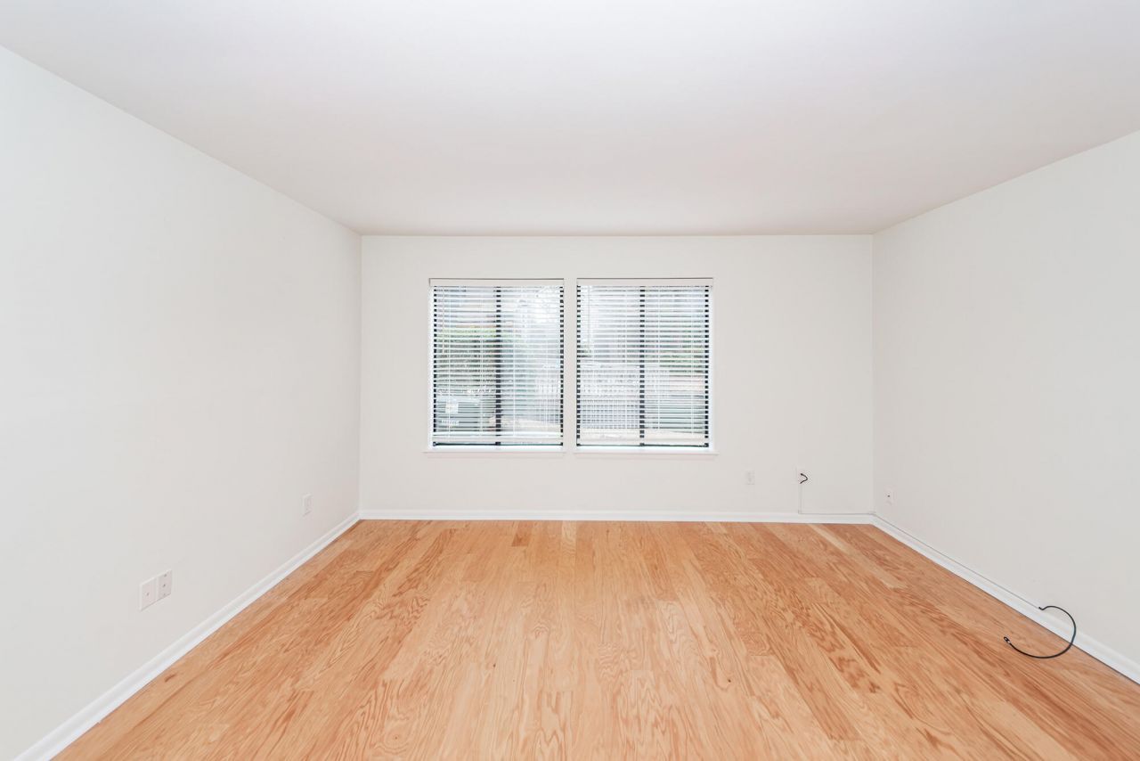 1141 Shadow Lake Circle Photo 26