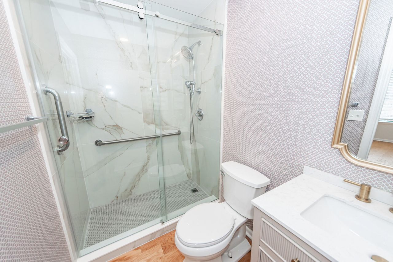 1141 Shadow Lake Circle Photo 27