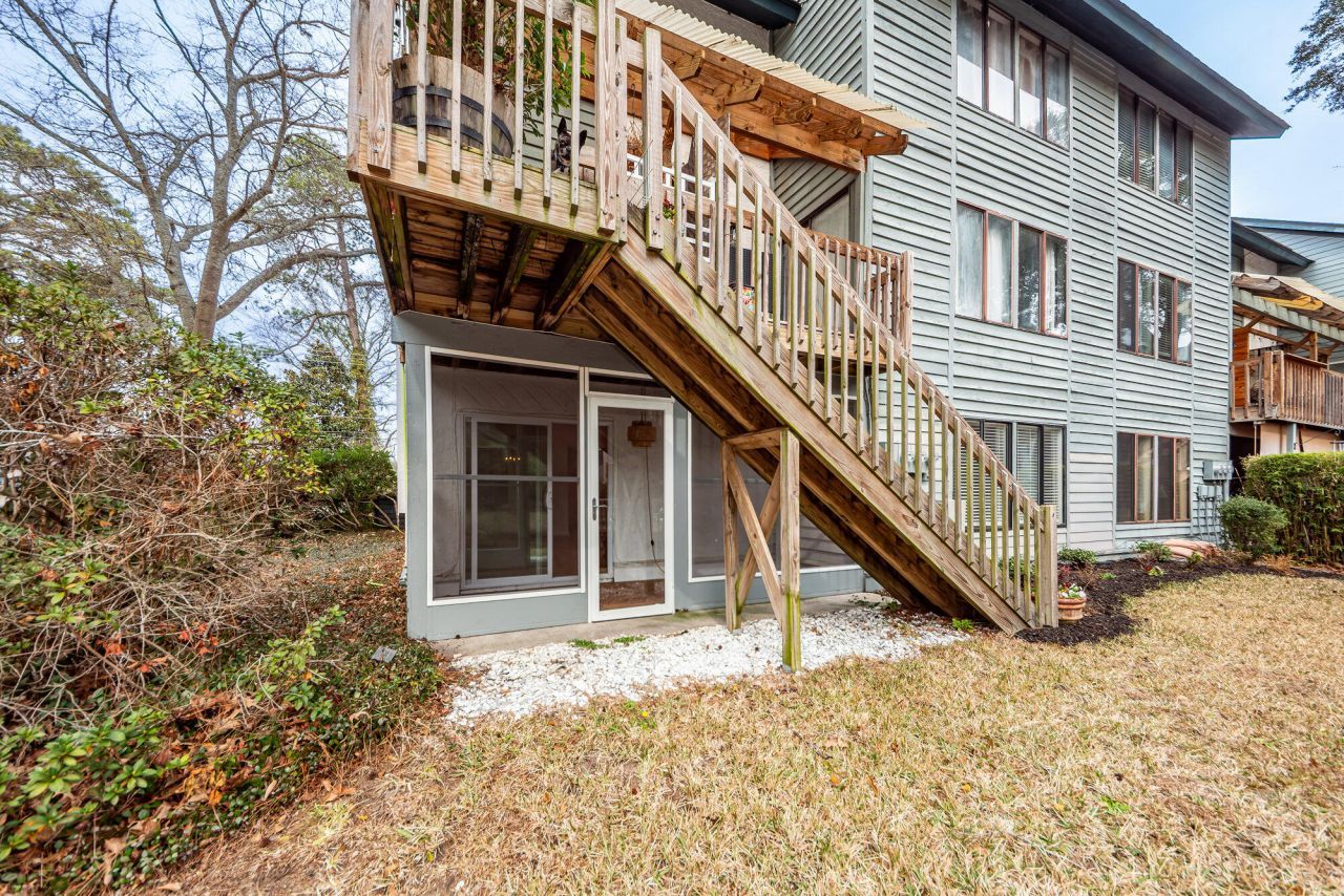 1141 Shadow Lake Circle Photo 27