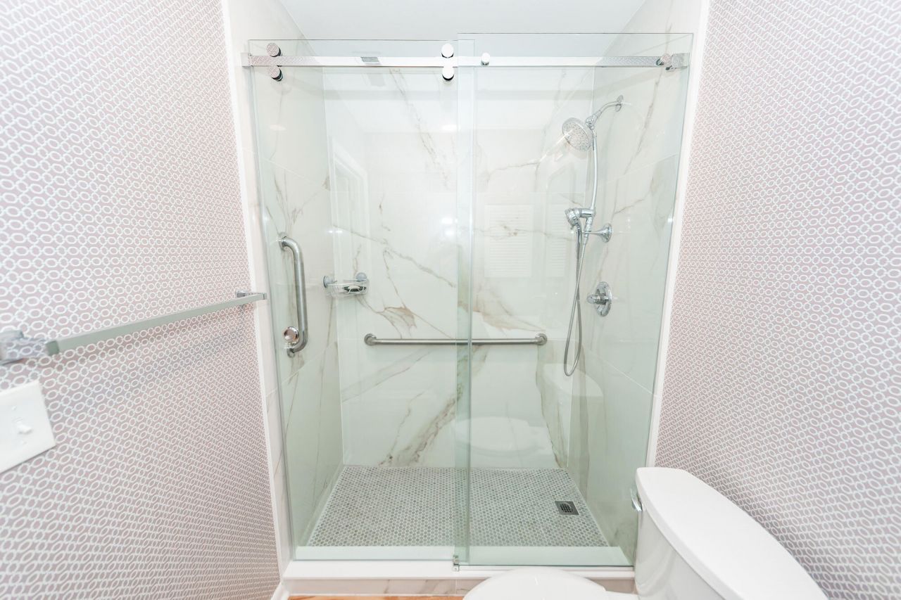 1141 Shadow Lake Circle Photo 28