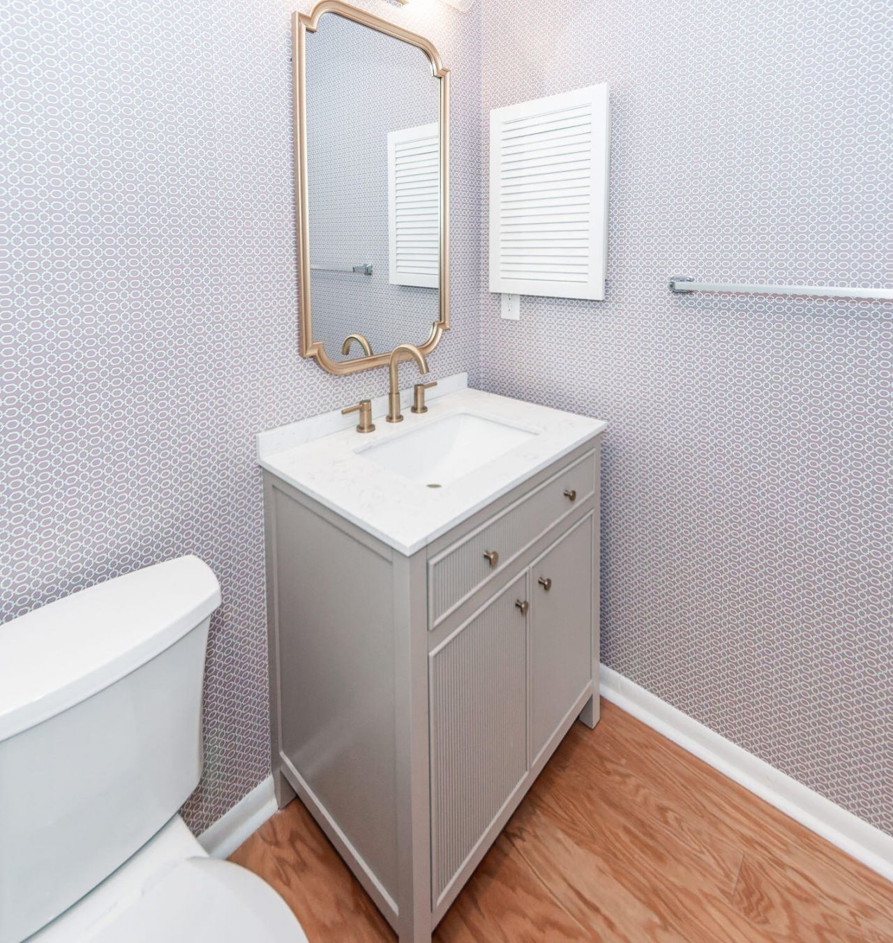 1141 Shadow Lake Circle Photo 29