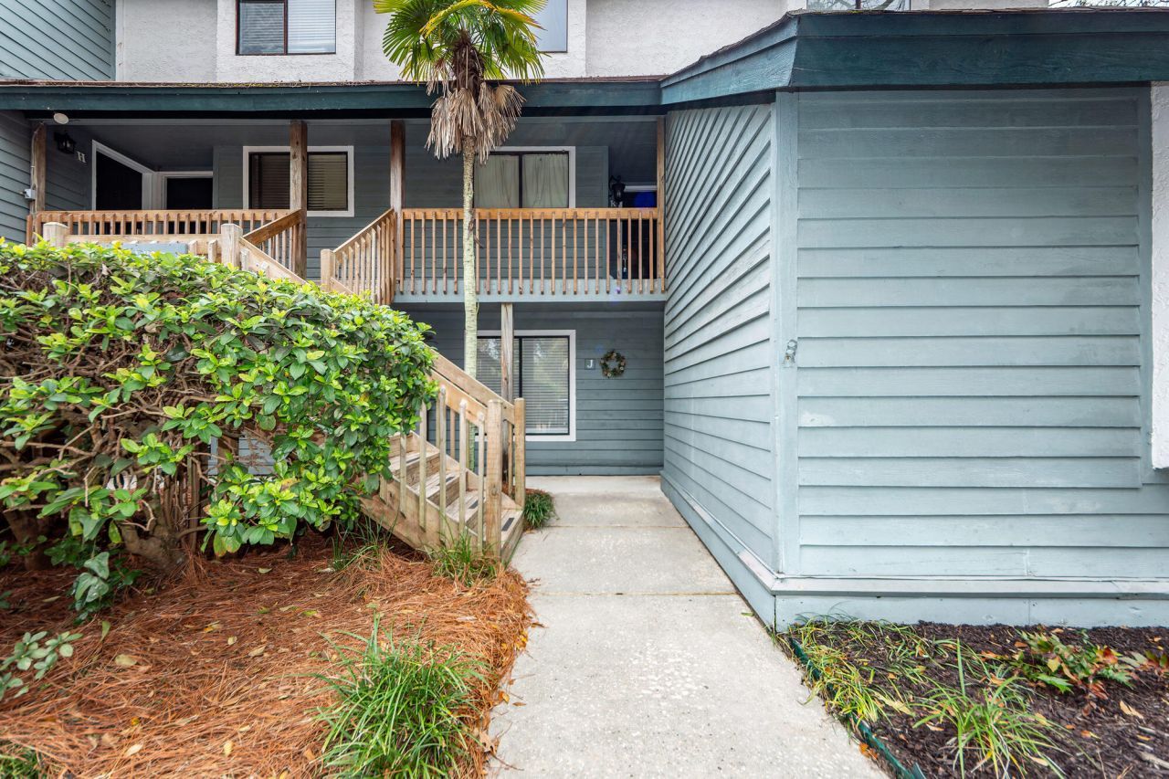 1141 Shadow Lake Circle Photo 29