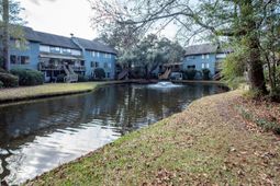 1141 Shadow Lake Circle photo 4