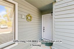 1141 Shadow Lake Circle photo 4