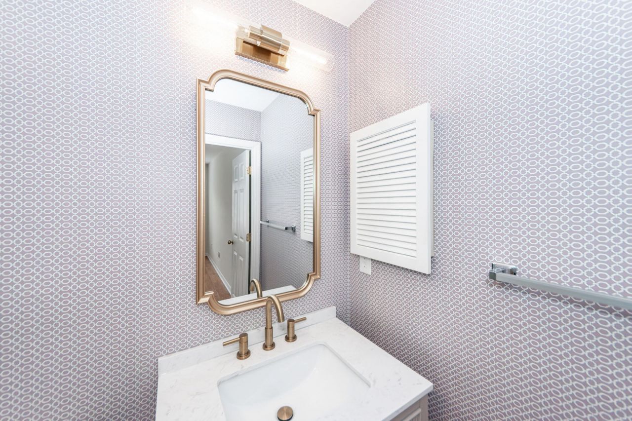 1141 Shadow Lake Circle Photo 30