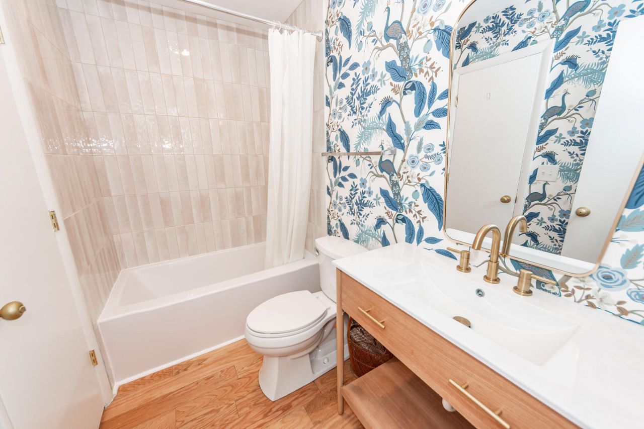 1141 Shadow Lake Circle Photo 32