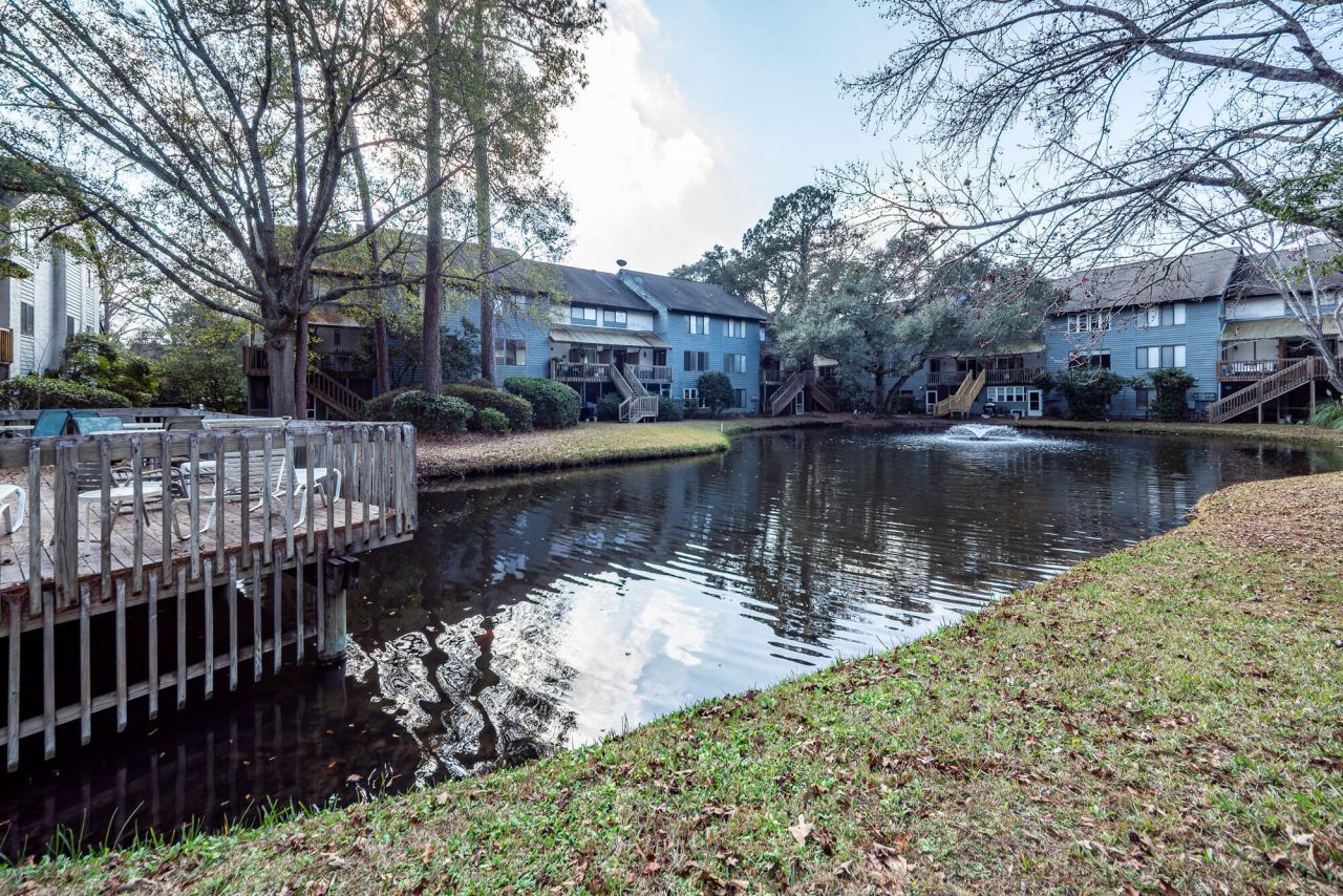 1141 Shadow Lake Circle Photo 32