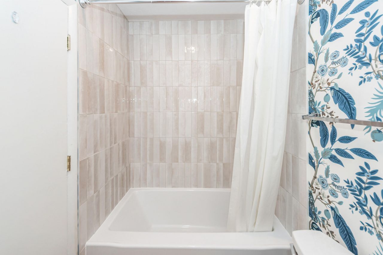 1141 Shadow Lake Circle Photo 33