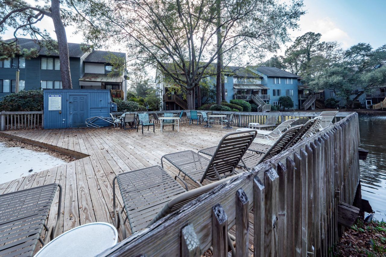 1141 Shadow Lake Circle Photo 33