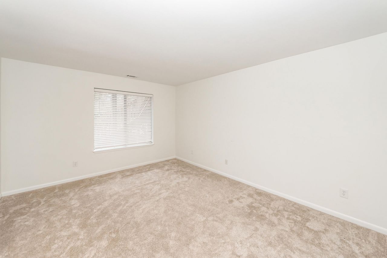 1141 Shadow Lake Circle Photo 34