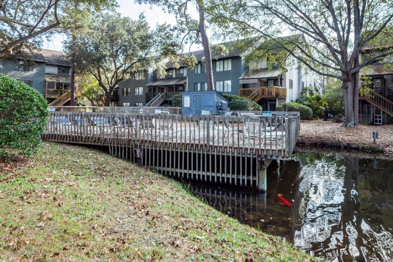 1141 Shadow Lake Circle Photo 34