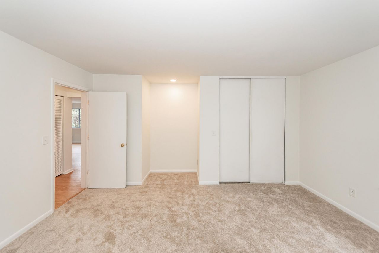 1141 Shadow Lake Circle Photo 35