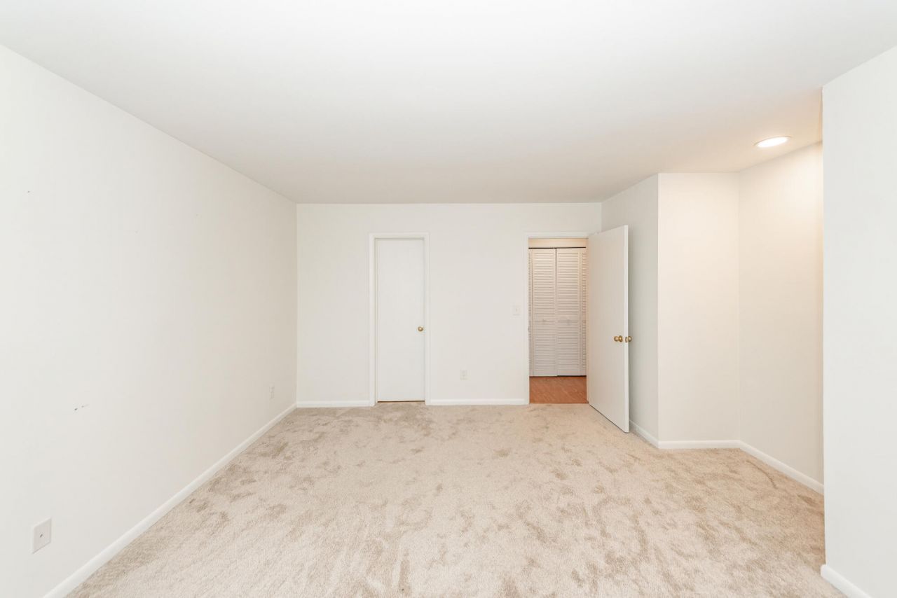 1141 Shadow Lake Circle Photo 36