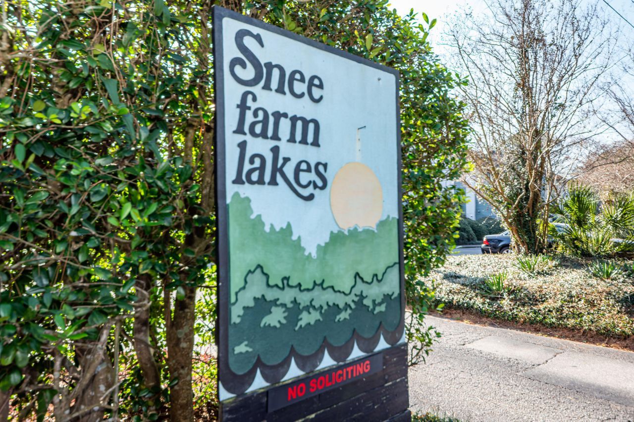 1141 Shadow Lake Circle Photo 36