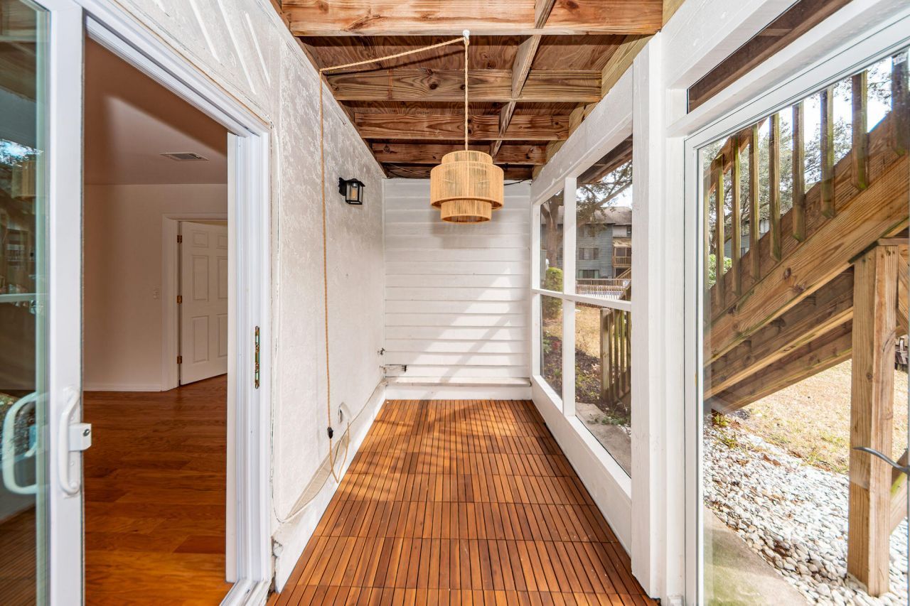 1141 Shadow Lake Circle Photo 37