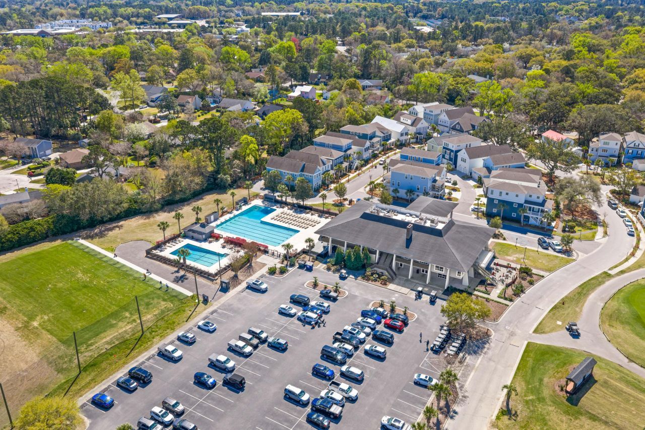 1141 Shadow Lake Circle Photo 39