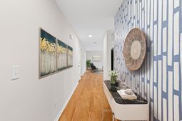 1141 Shadow Lake Circle photo 4