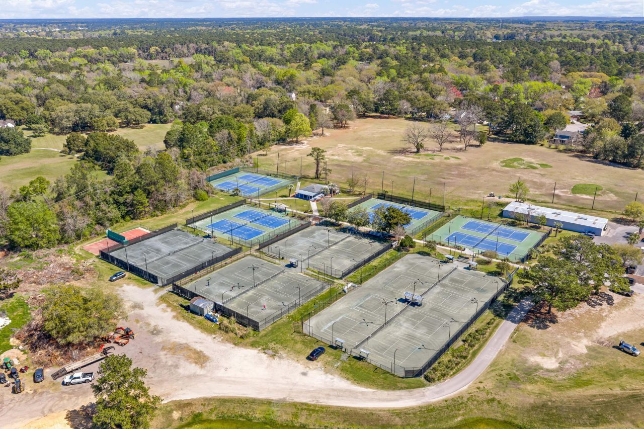 1141 Shadow Lake Circle Photo 40