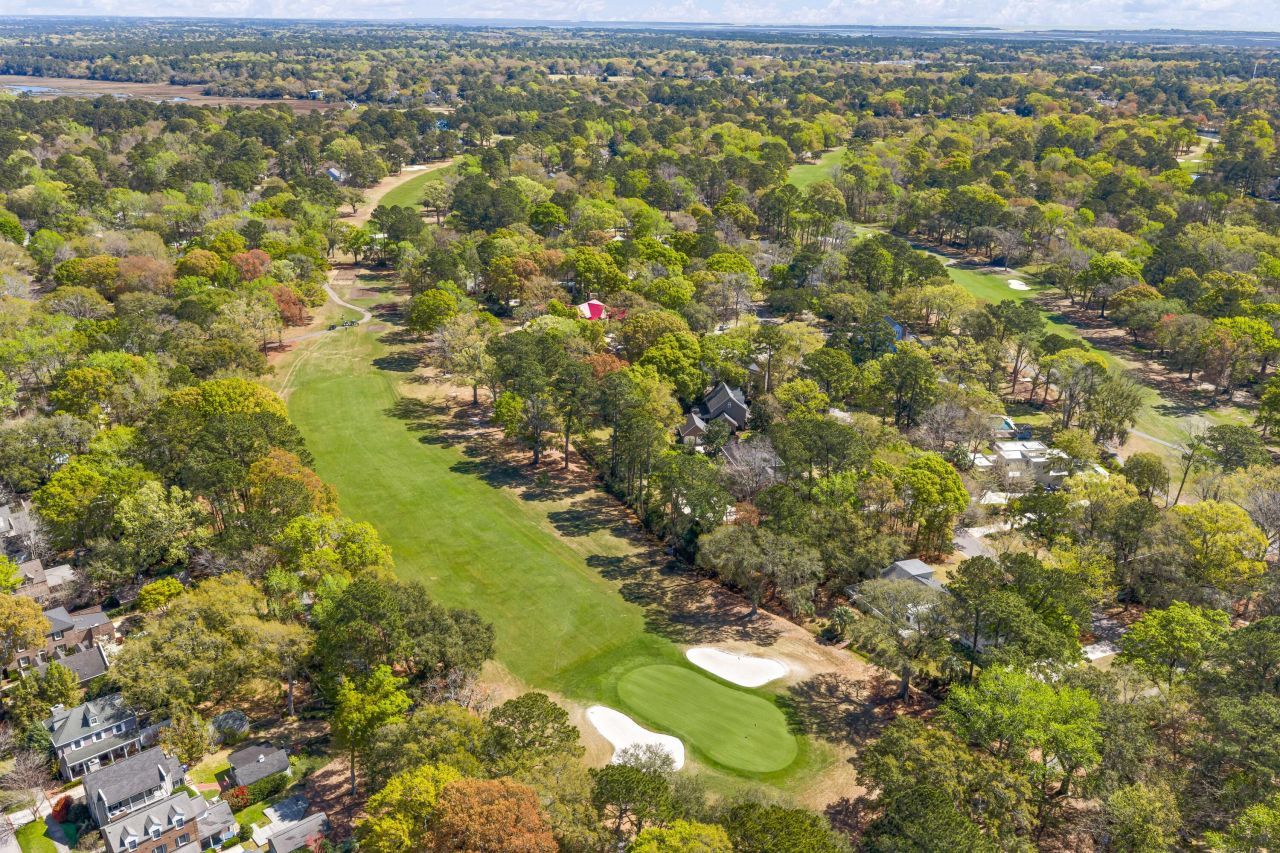 1141 Shadow Lake Circle Photo 41