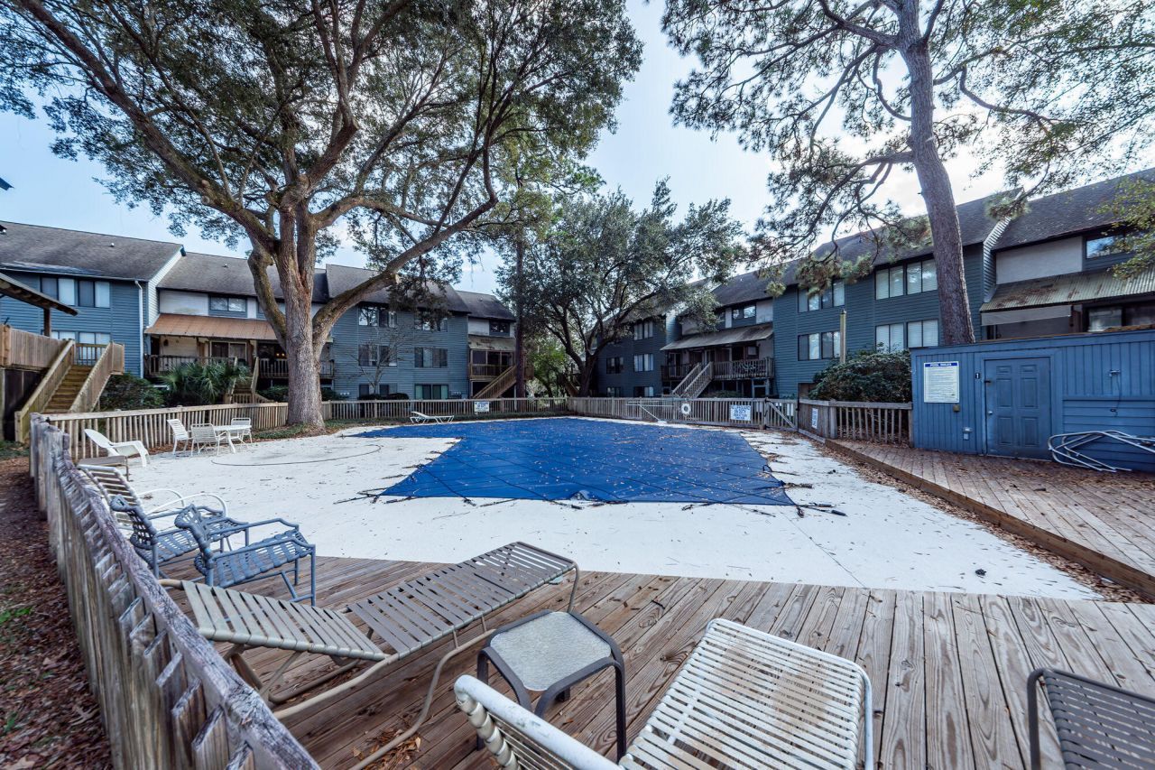 1141 Shadow Lake Circle Photo 43