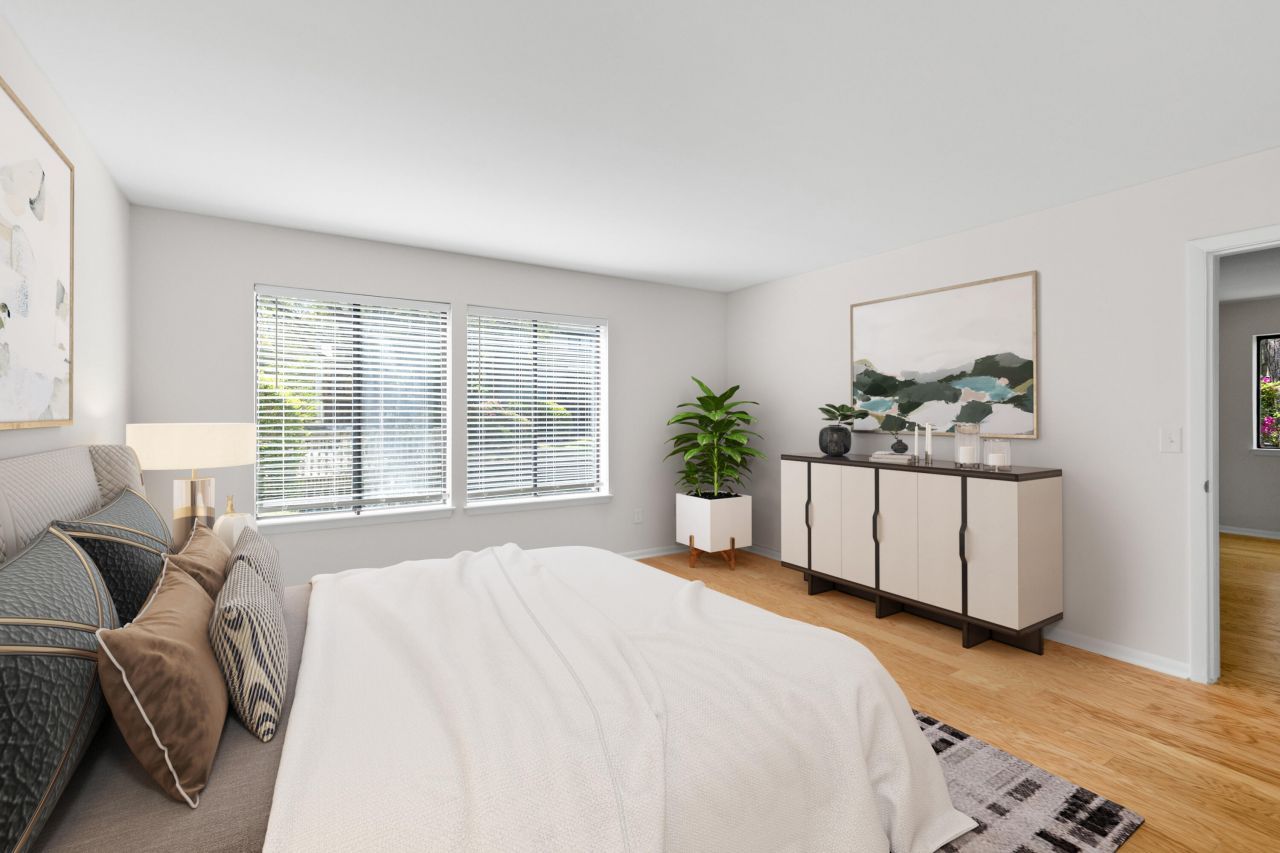 1141 Shadow Lake Circle Photo 43