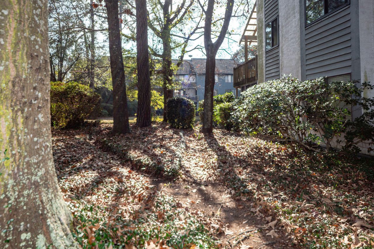 1141 Shadow Lake Circle Photo 45