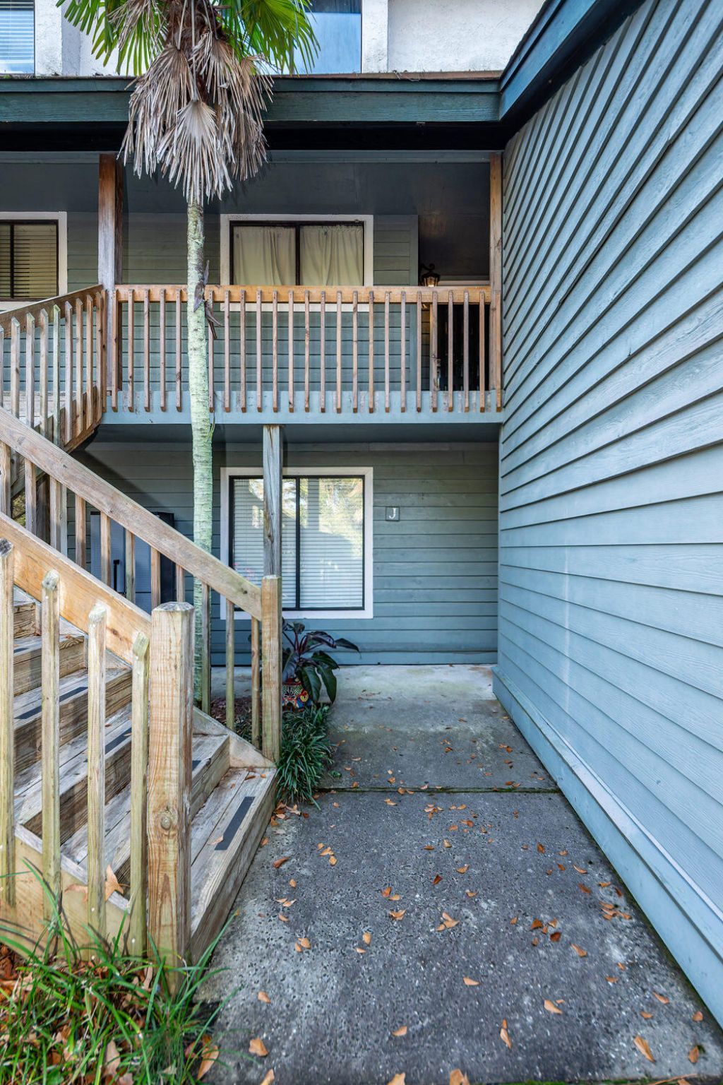 1141 Shadow Lake Circle Photo 46