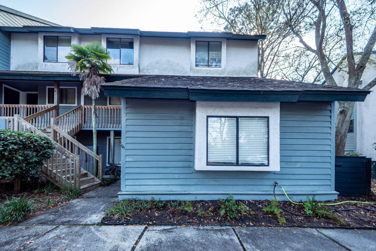 1141 Shadow Lake Circle Photo 47