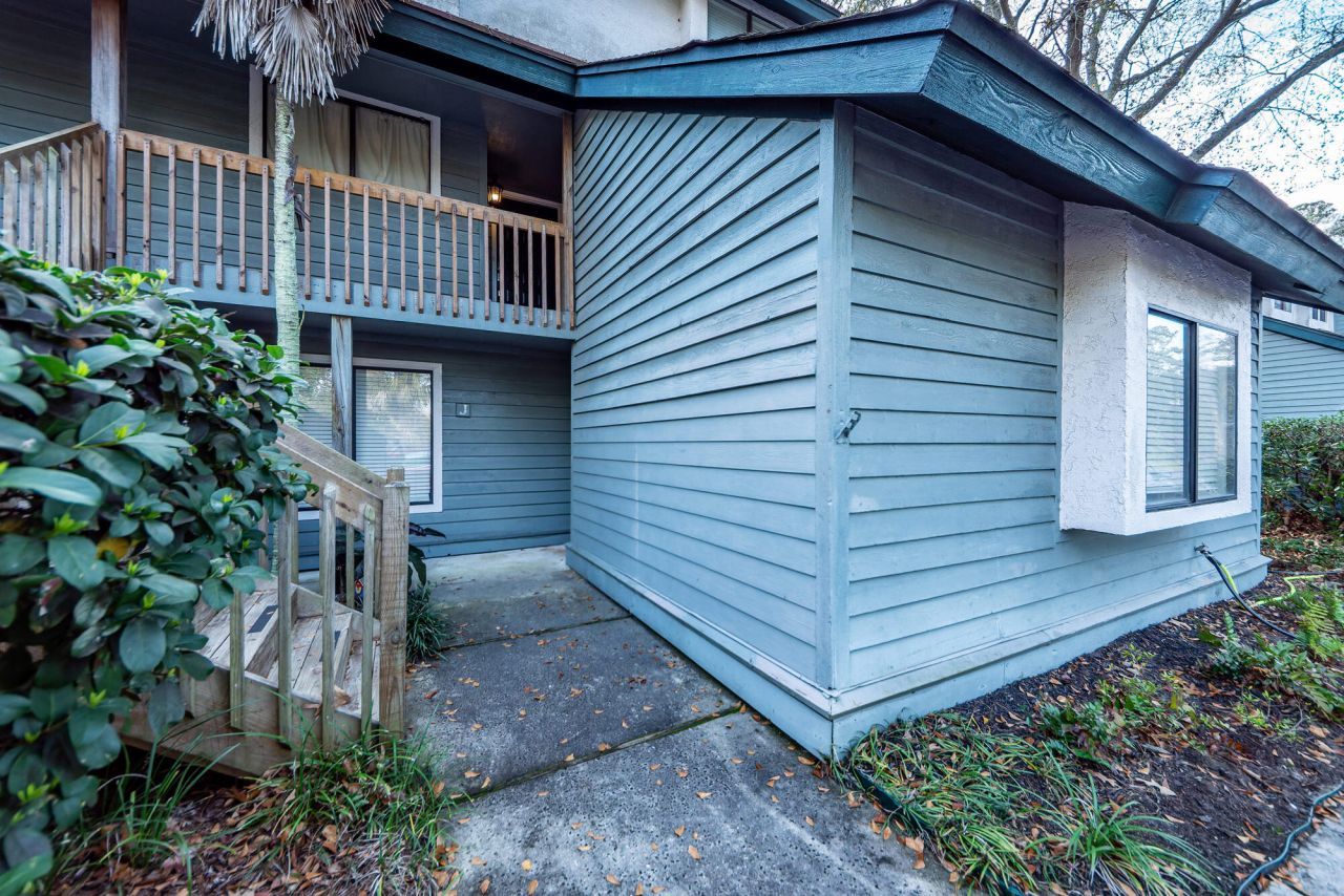 1141 Shadow Lake Circle Photo 48