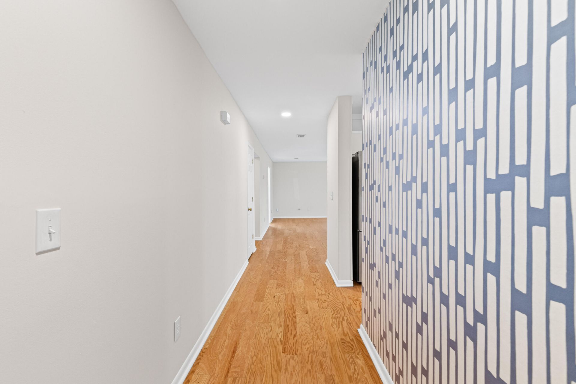 1141 Shadow Lake Circle Photo 5