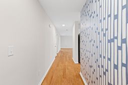 1141 Shadow Lake Circle photo 4