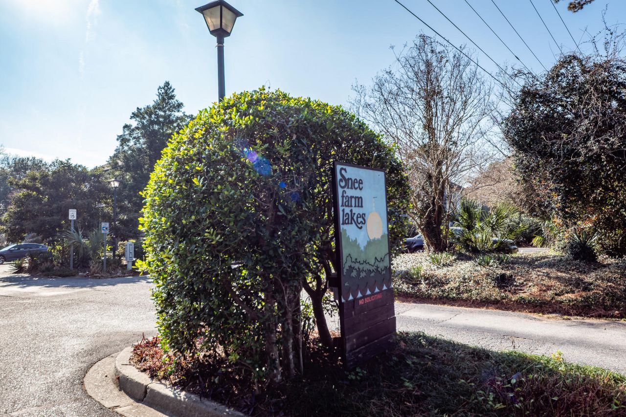 1141 Shadow Lake Circle Photo 50