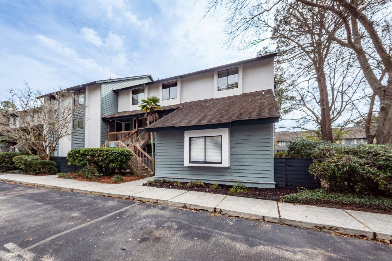 1141 Shadow Lake Circle Photo 52