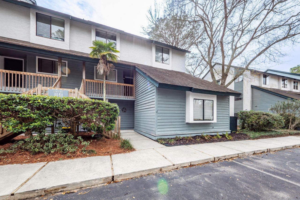 1141 Shadow Lake Circle Photo 53