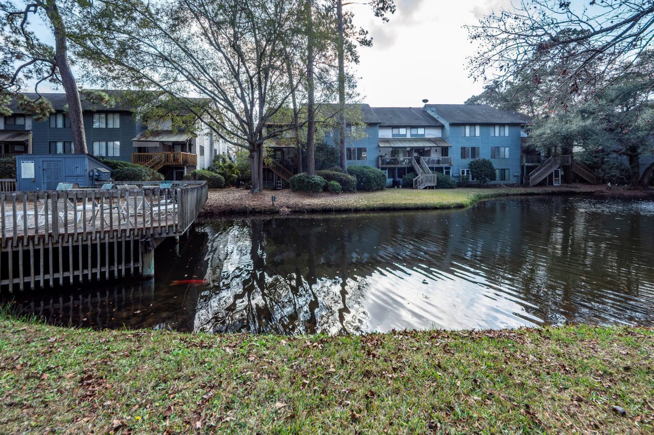 1141 Shadow Lake Circle Photo 56