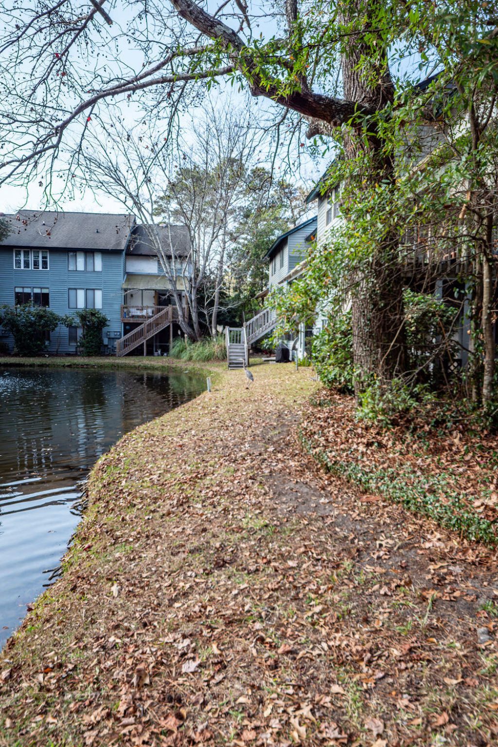 1141 Shadow Lake Circle Photo 58