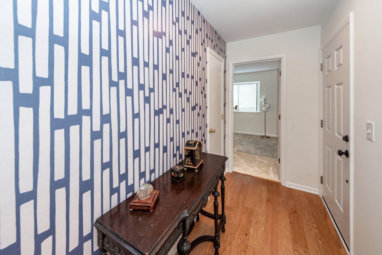 1141 Shadow Lake Circle Photo 59