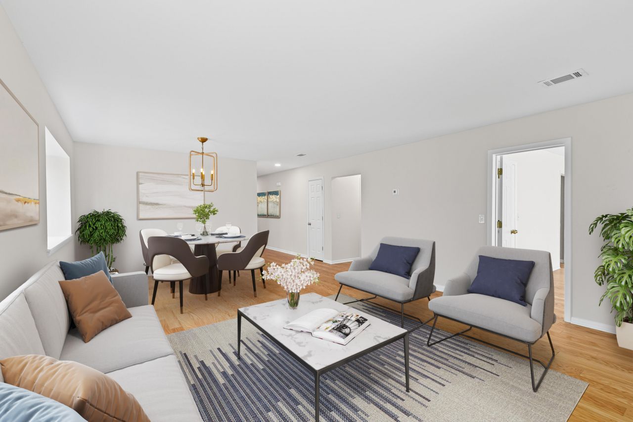 1141 Shadow Lake Circle Photo 6