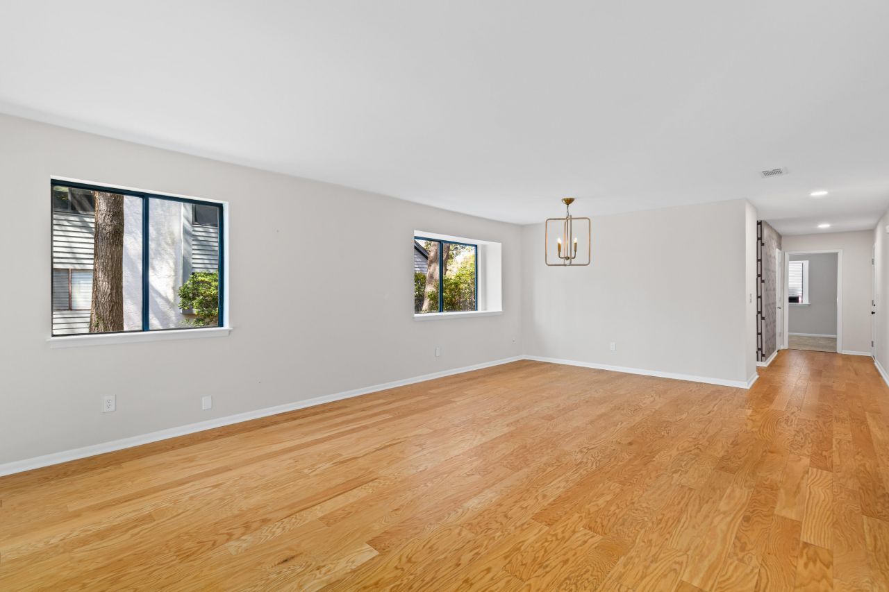 1141 Shadow Lake Circle Photo 7