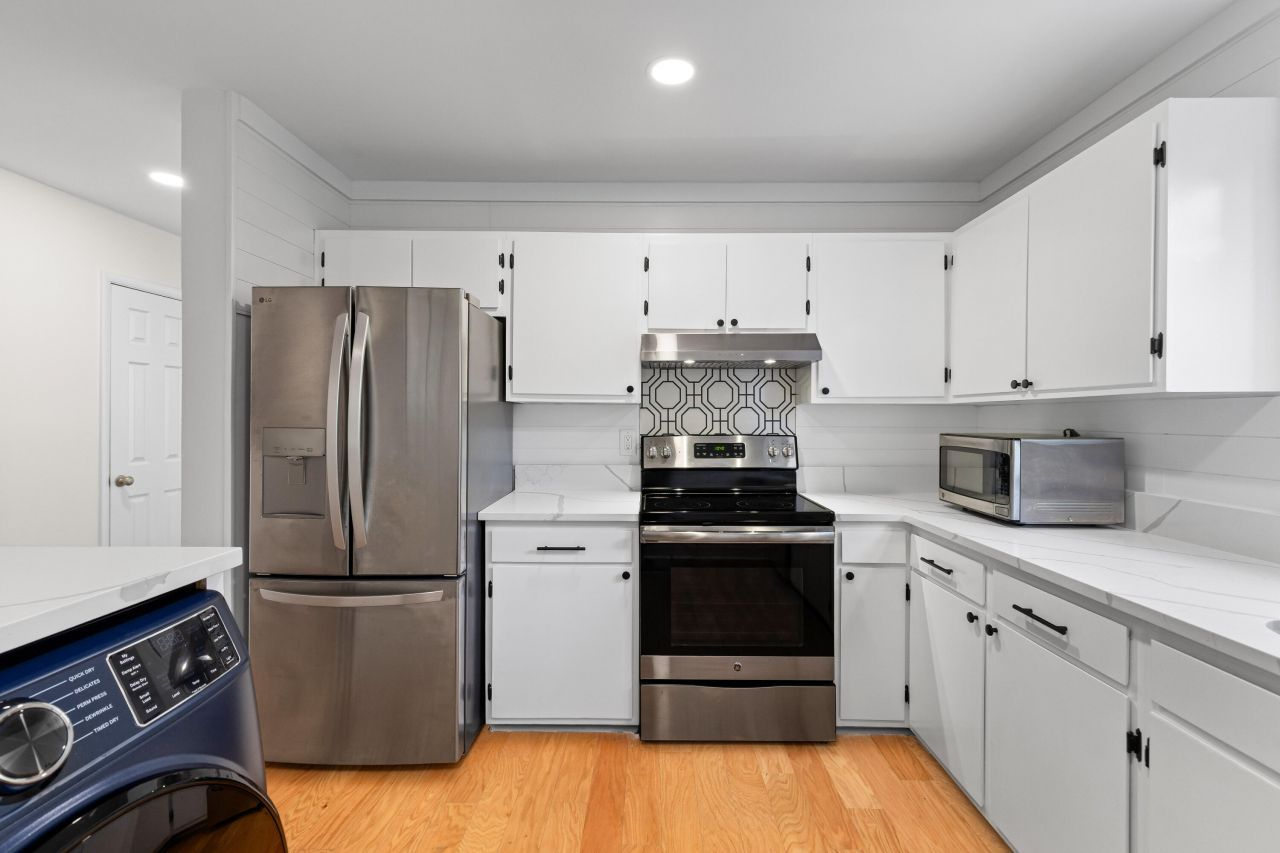 1141 Shadow Lake Circle Photo 9