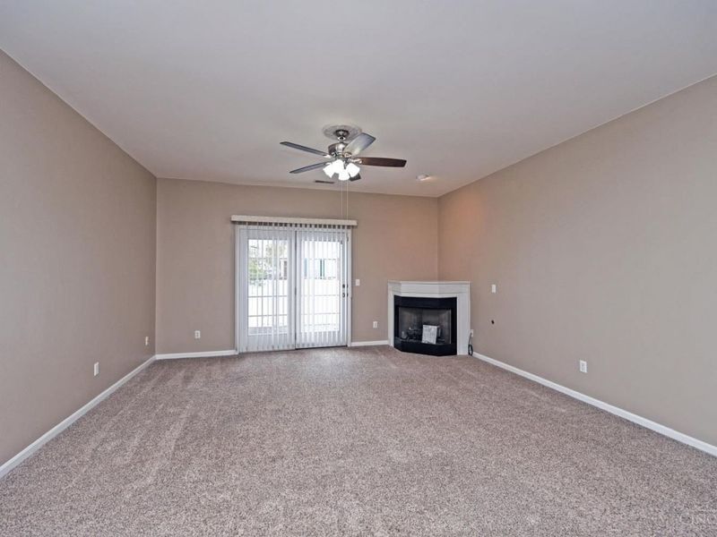 704 Traverse Creek Drive, Miami Twp, OH 45150 Photo 10