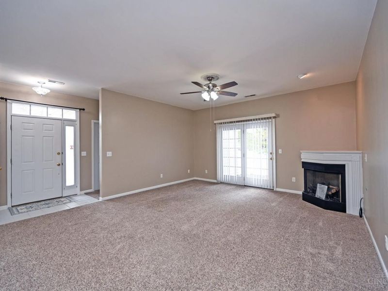 704 Traverse Creek Drive, Miami Twp, OH 45150 Photo 11