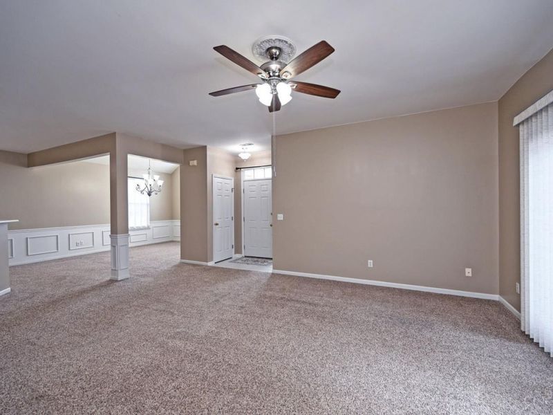 704 Traverse Creek Drive, Miami Twp, OH 45150 Photo 12