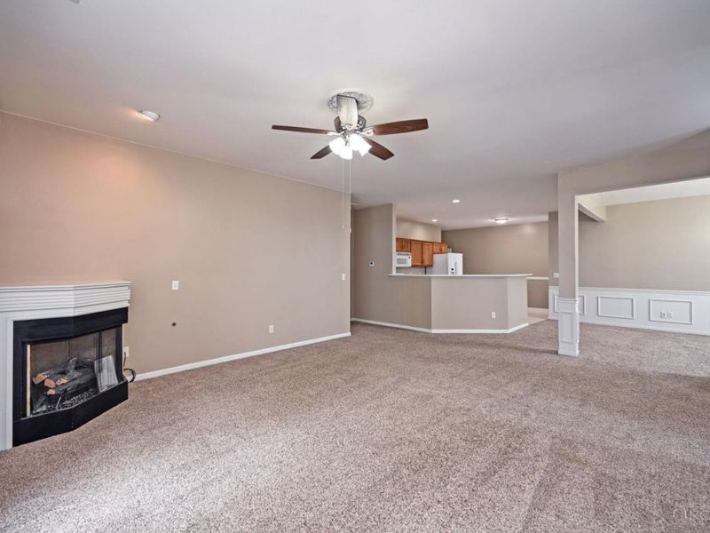 704 Traverse Creek Drive, Miami Twp, OH 45150 Photo 13