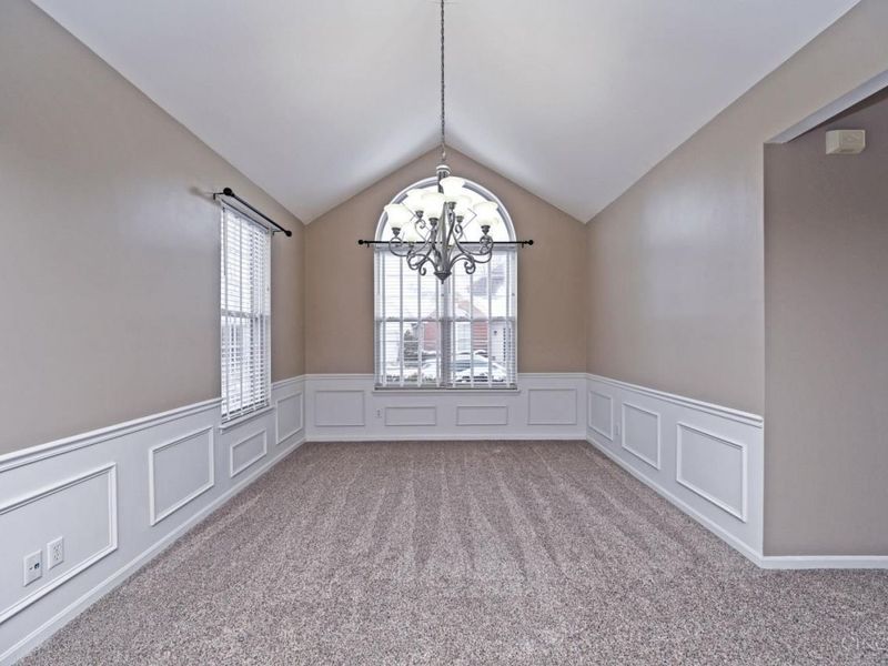 704 Traverse Creek Drive, Miami Twp, OH 45150 Photo 14