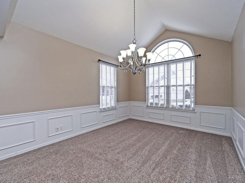 704 Traverse Creek Drive, Miami Twp, OH 45150 Photo 15