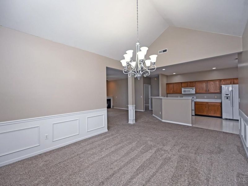 704 Traverse Creek Drive, Miami Twp, OH 45150 Photo 16