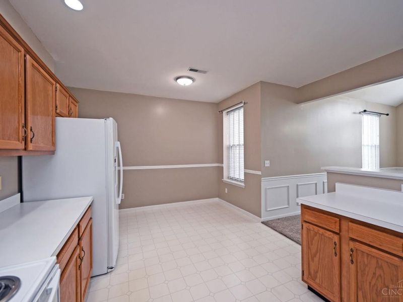 704 Traverse Creek Drive, Miami Twp, OH 45150 Photo 21