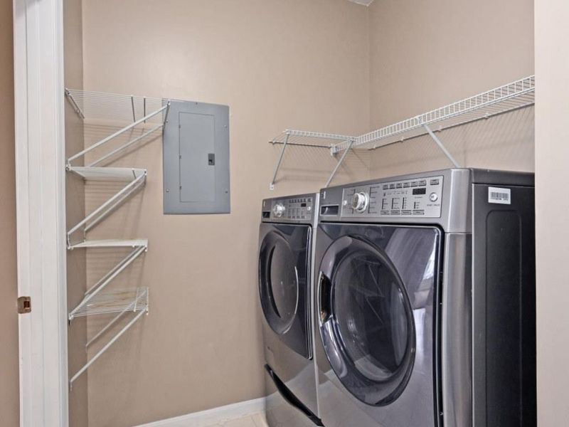 704 Traverse Creek Drive, Miami Twp, OH 45150 Photo 23